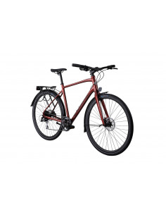 Cykel Crescent Atto 8vxl... 2