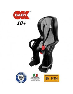 Barnsits  OkBaby 10+...