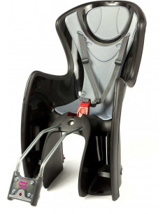 Barnsits  OKBaby Bodyguard...