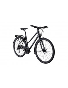 Cykel Crescent Holma 16vxl... 2