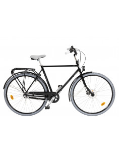 Cykel Skeppshult Smile 3vxl...