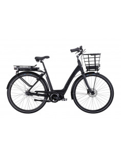 Elcykel Crescent Elsa 7vxl...