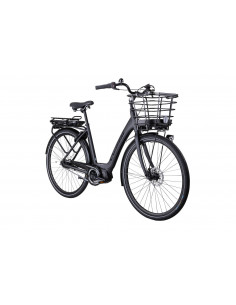 Elcykel Crescent Elsa 7vxl... 2