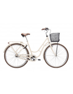 Cykel Monark Karin 3vxl Sand