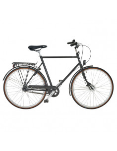 Cykel Skeppshult Stil 3vxl...