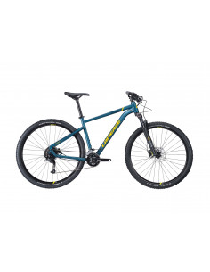 Cykel LaPierre Edge 5.7 M...