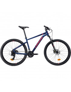 Cykel LaPierre Edge 2.7 S...