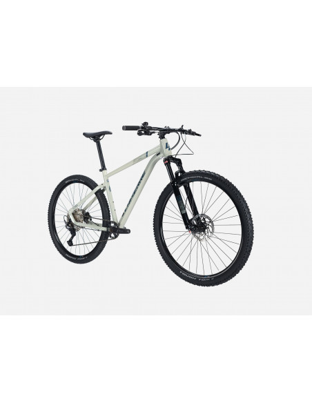 Cykel LaPierre Edge 7.9 S/M 11vxl Grå