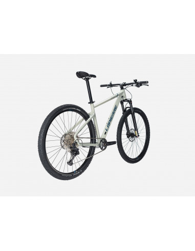 Cykel LaPierre Edge 7.9 S/M 11vxl Grå