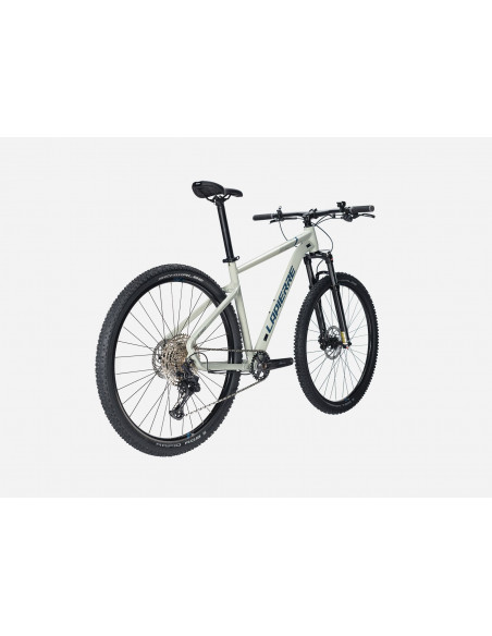 Cykel LaPierre Edge 7.9 S/M 11vxl Grå