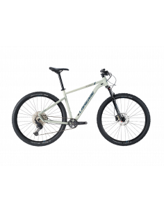 Cykel LaPierre Edge 7.9 M/L...