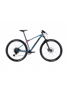 Cykel  LaPierre CF 5.9 L...