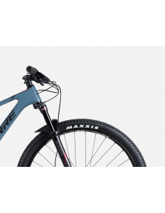 Cykel  LaPierre CF 5.9 L... 2