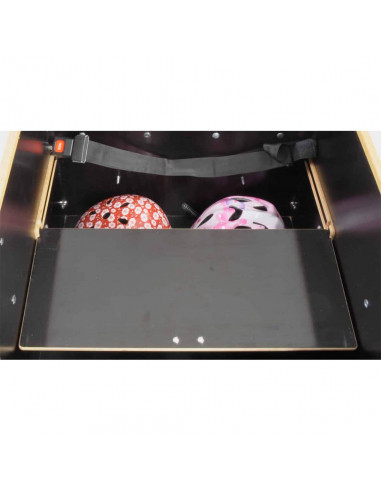 Ellådcykel  Christiania cykeln  Light... Ellådcykel  Christiania cykeln  Light...