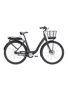 Elcykel Crescent Elina 7vxl...