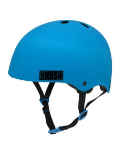 Hjälm  Krash MIPS ABS FS...