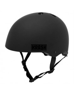 Hjälm  Krash MIPS ABS FS...