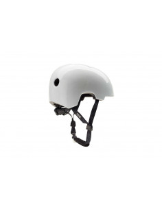 Hjälm  TEC Lex  White...