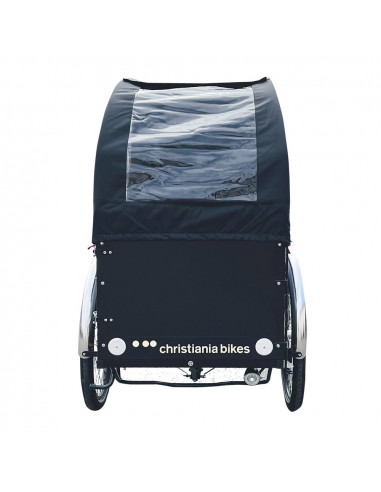 Ellådcykel  Christianiacykeln  Light...