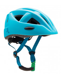 Hjälm  TEC JJ  Blå...