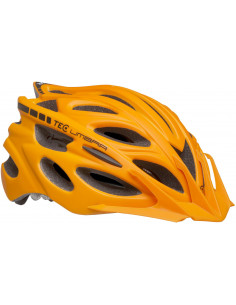 Hjälm  TEC Umbra MIPS...