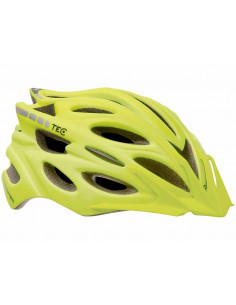 Hjälm  TEC Umbra ev1...