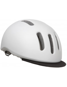 Hjälm  Spectra Equus  White...