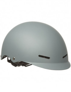 Hjälm  Spectra Aqualis...