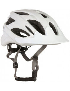 Hjälm  Spectra Urbana...