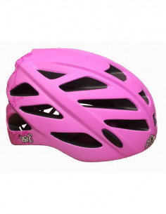 Hjälm  Spectra Cat-C ev1...