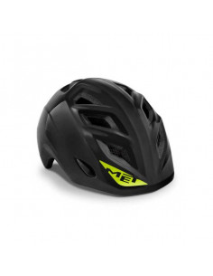 Hjälm  MET Elfo  Glossy...