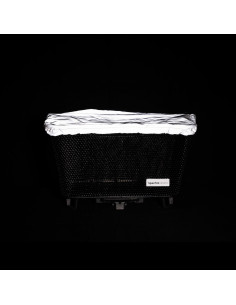 Regnskydd  Spectra Pronto... 2