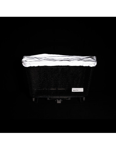 Regnskydd  Spectra Pronto...