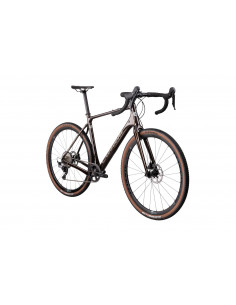 Cykel Crescent GRUS G1+... 2