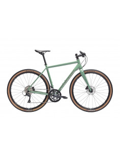 Cykel Crescent GRUS Sport...