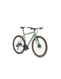 Cykel Crescent GRUS Sport... 2