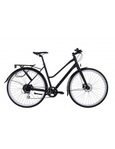 Cykel Crescent Femto 8vxl...