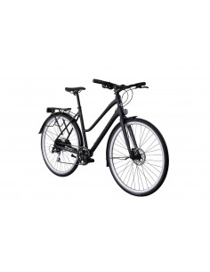 Cykel Crescent Femto 8vxl... 2
