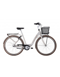 Cykel Crescent Maja 7vxl...