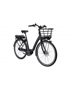 Elcykel Crescent Elora 7vxl... 2