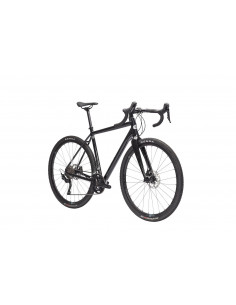 Cykel Crescent Grus G2+... 2