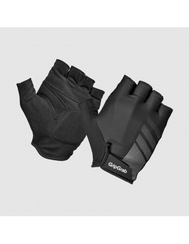 Handskar  GripGrab Proride  RC Lite Padded Svart  Storlek: XS (7)