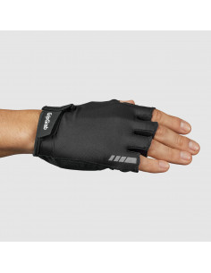 Handskar  GripGrab Proride... 2