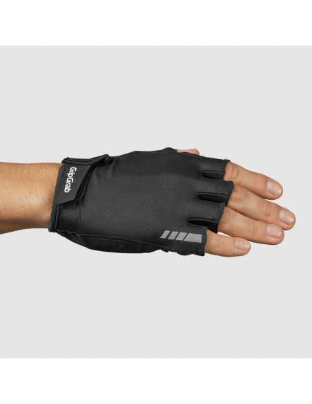 Handskar  GripGrab Proride  RC Max Padded Svart  Storlek: XL (11)