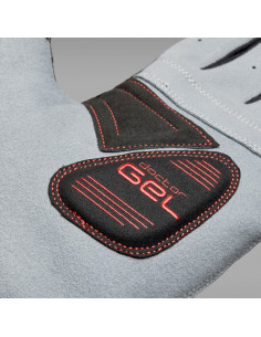 Handskar  GripGrab Shark...