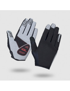 Handskar  GripGrab Shark... 2