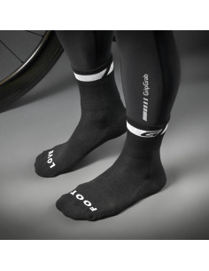 CykelStrumpor  GripGrab... 2