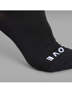 CykelStrumpor  GripGrab... 2