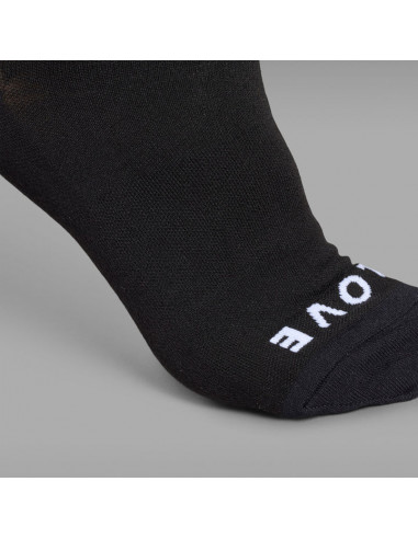 CykelStrumpor  GripGrab Summer...