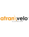 Ätran Velo
